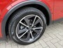 Nissan Qashqai 1.3 MHEV Tekna / Panoramadak / Trekhaak / HUD / Dealer Onderhouden / Navigatie / 360 Camera / Climate Control / Cruise Control Adaptief / Elektrische Achterklep / Dodehoek Detectie / NAP / All Season Banden /