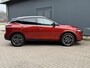 Nissan Qashqai 1.3 MHEV Tekna / Panoramadak / Trekhaak / HUD / Dealer Onderhouden / Navigatie / 360 Camera / Climate Control / Cruise Control Adaptief / Elektrische Achterklep / Dodehoek Detectie / NAP / All Season Banden /