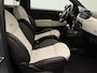 Fiat 500 1.0 Hybrid Star | Panoramadak | Leder | Apple Carplay | Led Dagrijverlichting | Airco |