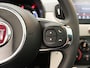 Fiat 500 1.0 Hybrid Star | Panoramadak | Leder | Apple Carplay | Led Dagrijverlichting | Airco |