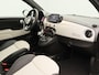 Fiat 500 1.0 Hybrid Star | Panoramadak | Leder | Apple Carplay | Led Dagrijverlichting | Airco |