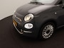 Fiat 500 1.0 Hybrid Star | Panoramadak | Leder | Apple Carplay | Led Dagrijverlichting | Airco |