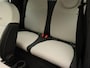 Fiat 500 1.0 Hybrid Star | Panoramadak | Leder | Apple Carplay | Led Dagrijverlichting | Airco |