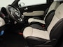 Fiat 500 1.0 Hybrid Star | Panoramadak | Leder | Apple Carplay | Led Dagrijverlichting | Airco |
