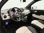Fiat 500 1.0 Hybrid Star | Panoramadak | Leder | Apple Carplay | Led Dagrijverlichting | Airco |