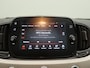 Fiat 500 1.0 Hybrid Star | Panoramadak | Leder | Apple Carplay | Led Dagrijverlichting | Airco |