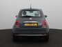 Fiat 500 1.0 Hybrid Star | Panoramadak | Leder | Apple Carplay | Led Dagrijverlichting | Airco |