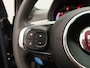 Fiat 500 1.0 Hybrid Star | Panoramadak | Leder | Apple Carplay | Led Dagrijverlichting | Airco |