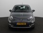 Fiat 500 1.0 Hybrid Star | Panoramadak | Leder | Apple Carplay | Led Dagrijverlichting | Airco |