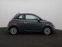 Fiat 500 1.0 Hybrid Star | Panoramadak | Leder | Apple Carplay | Led Dagrijverlichting | Airco |
