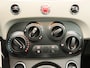 Fiat 500 1.0 Hybrid Star | Panoramadak | Leder | Apple Carplay | Led Dagrijverlichting | Airco |