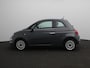 Fiat 500 1.0 Hybrid Star | Panoramadak | Leder | Apple Carplay | Led Dagrijverlichting | Airco |