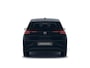 Volkswagen ID.3 Pro Limited Edition 58 kWh 204 PK | Achteruitrijcamera | Navigatie | Stuur & Stoelverwarming | Led Matrix |