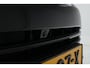 BYD Seal U 1.5 DM-i FWD Boost full black! fabrieksnieuw