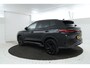 BYD Seal U 1.5 DM-i FWD Boost full black! fabrieksnieuw