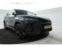 BYD Seal U 1.5 DM-i FWD Boost full black! fabrieksnieuw