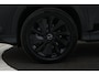BYD Seal U 1.5 DM-i FWD Boost full black! fabrieksnieuw