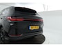 BYD Seal U 1.5 DM-i FWD Boost full black! fabrieksnieuw