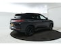BYD Seal U 1.5 DM-i FWD Boost full black! fabrieksnieuw