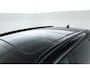 BYD Seal U 1.5 DM-i FWD Boost full black! fabrieksnieuw
