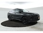 BYD Seal U 1.5 DM-i FWD Boost full black! fabrieksnieuw