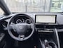 Toyota C-HR / C-HR+ 2.0 Hybrid 200 GR SPORT PLUS **GEHEUGENSTOEL/ DODEHOEKDETECTIE/ STUURWIELVERWARMING**