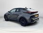 Toyota C-HR / C-HR+ 2.0 Hybrid 200 GR SPORT PLUS **GEHEUGENSTOEL/ DODEHOEKDETECTIE/ STUURWIELVERWARMING**