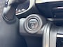 Toyota C-HR / C-HR+ 2.0 Hybrid 200 GR SPORT PLUS **GEHEUGENSTOEL/ DODEHOEKDETECTIE/ STUURWIELVERWARMING**