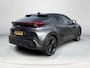 Toyota C-HR / C-HR+ 2.0 Hybrid 200 GR SPORT PLUS **GEHEUGENSTOEL/ DODEHOEKDETECTIE/ STUURWIELVERWARMING**