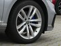 Volkswagen Passat Variant 1.4 TSI PHEV GTE 231PK Business / Virtual / Standkachel /