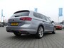 Volkswagen Passat Variant 1.4 TSI PHEV GTE 231PK Business / Virtual / Standkachel /
