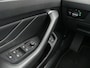 Volkswagen Passat Variant 1.4 TSI PHEV GTE 231PK Business / Virtual / Standkachel /