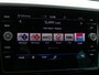 Volkswagen Passat Variant 1.4 TSI PHEV GTE 231PK Business / Virtual / Standkachel /
