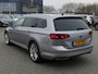 Volkswagen Passat Variant 1.4 TSI PHEV GTE 231PK Business / Virtual / Standkachel /