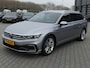 Volkswagen Passat Variant 1.4 TSI PHEV GTE 231PK Business / Virtual / Standkachel /