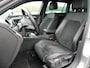 Volkswagen Passat Variant 1.4 TSI PHEV GTE 231PK Business / Virtual / Standkachel /