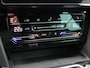 Volkswagen Passat Variant 1.4 TSI PHEV GTE 231PK Business / Virtual / Standkachel /