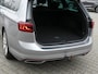 Volkswagen Passat Variant 1.4 TSI PHEV GTE 231PK Business / Virtual / Standkachel /