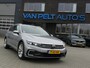 Volkswagen Passat Variant 1.4 TSI PHEV GTE 231PK Business / Virtual / Standkachel /