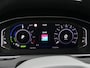 Volkswagen Passat Variant 1.4 TSI PHEV GTE 231PK Business / Virtual / Standkachel /
