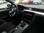 Volkswagen Passat Variant 1.4 TSI PHEV GTE 231PK Business / Virtual / Standkachel /
