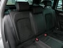 Volkswagen Passat Variant 1.4 TSI PHEV GTE 231PK Business / Virtual / Standkachel /