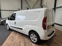 Opel Combo 1.6 CDTI L2 / AIRCO / ZIJDEUR / SLECHTS 128DKM!