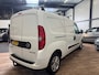 Opel Combo 1.6 CDTI L2 / AIRCO / ZIJDEUR / SLECHTS 128DKM!