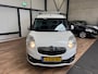 Opel Combo 1.6 CDTI L2 / AIRCO / ZIJDEUR / SLECHTS 128DKM!