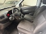 Opel Combo 1.6 CDTI L2 / AIRCO / ZIJDEUR / SLECHTS 128DKM!