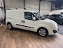 Opel Combo 1.6 CDTI L2 / AIRCO / ZIJDEUR / SLECHTS 128DKM!
