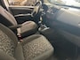 Opel Combo 1.6 CDTI L2 / AIRCO / ZIJDEUR / SLECHTS 128DKM!