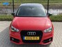 Audi A1 SPORTBACK 1.2 TFSI S-Line | Stoelverw. | Airco | 17"LMV