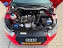 Audi A1 SPORTBACK 1.2 TFSI S-Line | Stoelverw. | Airco | 17"LMV